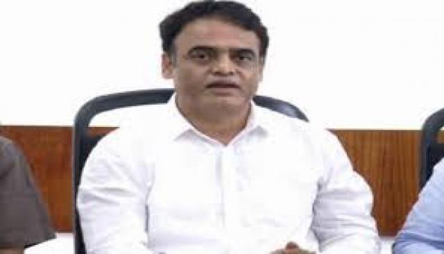 ಶೈಕ್ಷಣಿಕ ಸಾಲ ನೀಡುವ ಅವಾನ್ಸ್‌ ಸಂಸ್ಥೆ ಕಾರ್ಯಕ್ಕೆ ಡಾ. ಅಶ್ವತ್ಥನಾರಾಯಣ ಶ್ಲಾಘನೆ